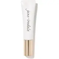 Jane Iredale Enlighten Plus Under-eye Concealer no1