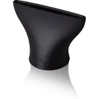 GHD Wide Styling Nozzle