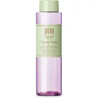 Pixi Retinol Tonic 250 ml