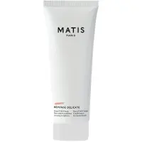 Matis Reponse Delicate Sensi-Cold Cream 50ml