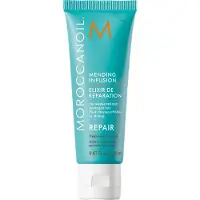 Moroccanoil Mending Infusion, 20ml