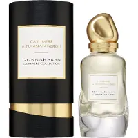 DKNY Donna Karan Cashmere & Tunisian Neroli, EdP 100ml