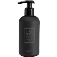 Serge Lutens Dans Le Bleu 240ml Vartalovoide