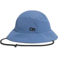 Outdoor Research Sun Bucket Hat Skyline M