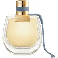 Chloé Nomade Lumiere D'Egypte Eau de Parfum 75 ml