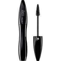 Lancôme Hypnôse Doll Eyes Mascara, 01 Black