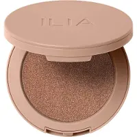 Ilia Sunshift Cream Bronzer Bronzer 7.8 g Eclipse