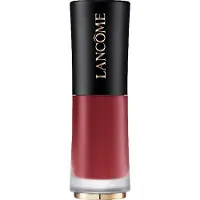 Lancôme L'Absolu Rouge Drama Ink Lipstick, 888