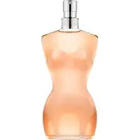 Jean Paul Gaultier Classique, EdT 100ml