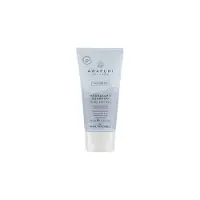 Paul Mitchell Awapuhi Wild Ginger Hydrasoft Shampoo 75 ml