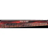 Mason Pearson Cutting Comb