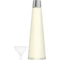 Issey Miyake L'Eau d'Issey, EdP 75ml (Refill)