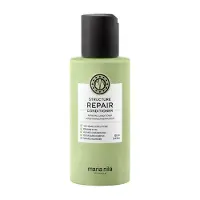Maria Nila Structure Repair Conditioner, 100ml