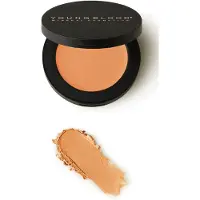 Youngblood Ultimate Concealer Neutral Tan