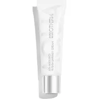 Biotherm Aquasource Hydra Barrier Cream, 30ml