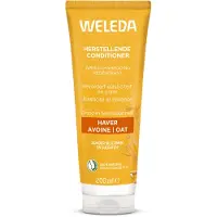 Weleda Oat Replenishing Conditioner 200ml