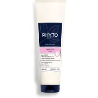 Phyto Curls Definition Cream 150ml Hiushoito