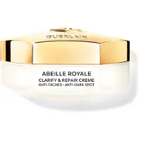 Guerlain Abeille Royale Clarify & Repair Creme -kasvovoide