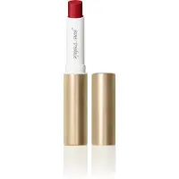 Jane Iredale ColorLuxe Hydrating Cream Lipstick Candy Apple