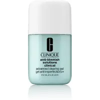 Clinique Anti-Blemish Advanced Clearing Gel, 20ml