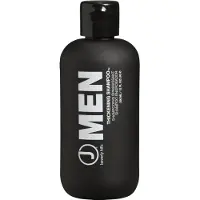 J Beverly Hills Thickening Shampoo 350 ml