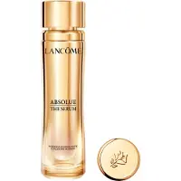 Lancôme Absolue Serum Star, 30ml