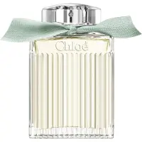 Chloé Rose Naturelle, EdP 100ml
