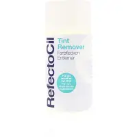 RefectoCil Tint Remover 150ml
