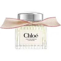 Chloé L'Eau De Parfum Lumineuse, EdP 30ml