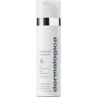 Dermalogica Powerbright Moisturizer SPF 50 50 ml
