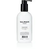 Balmain Hair Couture Paris Hair Couture Moisturizing Conditioner 300 m