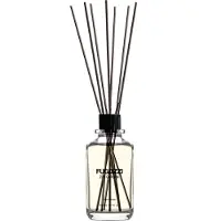 Fugazzi Zen Garden Diffuser, 300ml