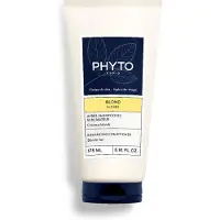 Phyto Blond 175ml Hoitoaine