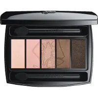 Lancôme Hypnôse Drama Eye Shadow Palette, 01 French Nude