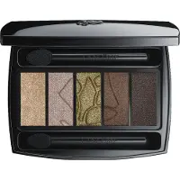 Lancôme Hypnôse Drama Eye Shadow Palette, 17 Bronze Absolu