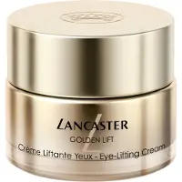 Lancaster Golden Lift silmänympärysvoide naisille 15 ml