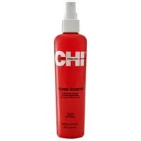 CHI Thermal Styling Volume booster suihke volyymia ja kiiltoa lisäävä 237 ml