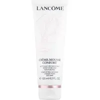 Lancôme Creme Mousse Confort, 125ml