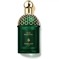 Guerlain Absolus Allegoria Oud Essentiel Eau de Parfum 125 ml