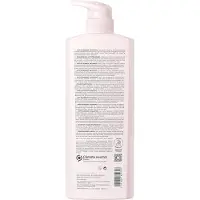 Kerasilk Anti-Dandruff Shampoo, 750ml