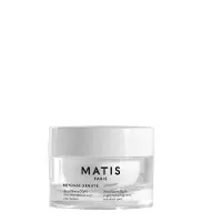 Matis Réponse Densité Densifiance-Night ryppyjä ehkäisevä yövoide 50 ml