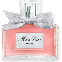 Dior Miss Parfum 50 ml