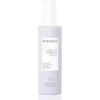 Kerasilk Smoothing Blow Dry Cream, 150ml