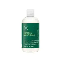 Paul Mitchell Tea Tree Lemon Sage Thickening Shampoo, 300ml
