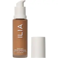 Ilia True Skin Serum Nestemäinen meikkivoide 30 ml Nr. Sardinia - Sf10.5