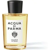 Acqua di Parma Colonia Intensa Edc - Nude - 180 ML