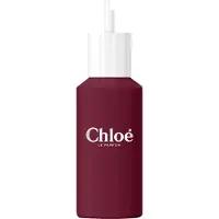 Chloé , Le Parfum 150ml Refill