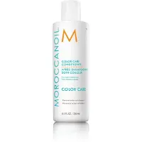 Moroccanoil Color Care Conditioner 250 ml
