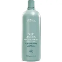 Aveda Scalp Solutions Replenishing Conditioner 1000ml