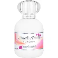 Cacharel Anais Anais, EdT 30ml